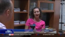Vështirësitë e ekonomisë shqiptare
