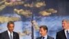 US Sees Progress at G8 on Economic Concerns