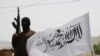 Afghan Taliban's Haqqani Seeks US 'Partnership' in Post-Peace Deal