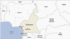 Mautu Cameroon