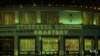 From Seattle to Shanghai, Starbucks Brews Success