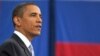 President Barack Obama, 03 Jun 2010