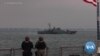 Russia-Ukraine Tensions Put Pressure on Turkey