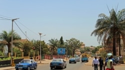 Analistas guineenses questionam o papel da CPLP