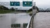 Tormenta Nate: desaparecidos