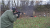 SM_VC EP129_Gun Owner_wBug.mp4