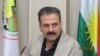 بابەشێخ حوسەینی