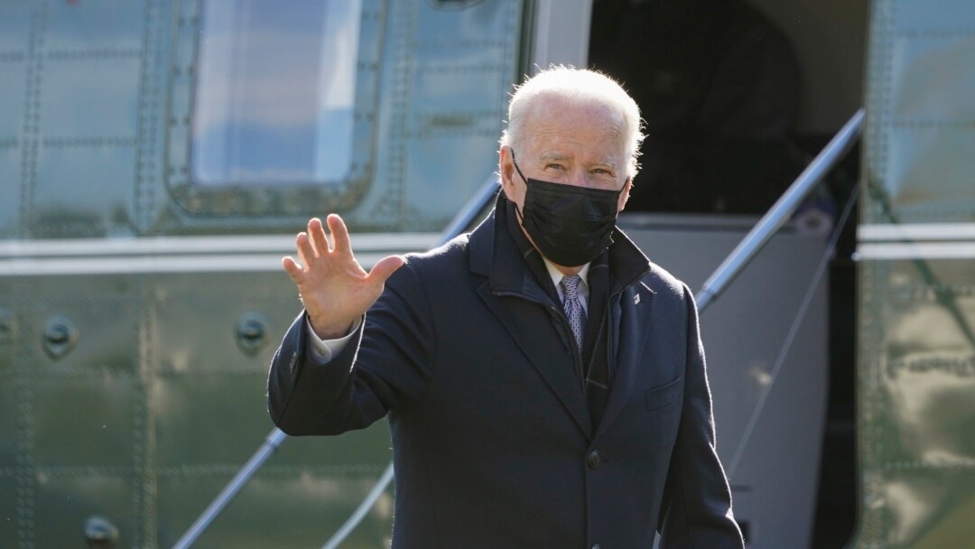 Biden