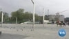 New COVID Surge Forces Another Lockdown in Turkey 