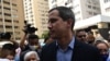 El diálogo en Venezuela queda “minado” tras detención de Freddy Guevara