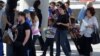 Florida Airport Shooting Suspect Charged; Airport Reopens
