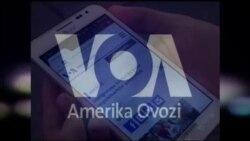 Iqlim va biznes
