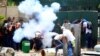 La CIDH documenta "la crisis de derechos humanos" en Nicaragua