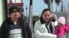 Rising Hispanic Population Transforming Texas