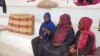 Her Dream of Freedom Became a Nightmare of Rape, Pregnancy and Ruin