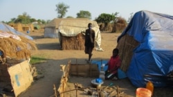 Autoridades criam aldeias para deslocados em Cabo Delgado