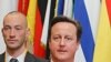EU Treaty Has Long Road Ahead