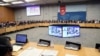 프랑스 파리의 경제협력개발기구(OECD) 본부에서 국제자금세탁방지기구(FATF) 총회가 열렸다. (자료사진)