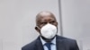 Ivory Coast's Ex-president and Ally are Free to Return Home