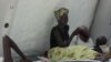 Fighting Blocks Aid to Thousands of South Sudan Displaced