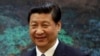 China's President Xi Jinping plans to confer with President Barack Obama in US in June, May 6, 2013.