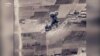 US Strike Kills 50 Taliban Leaders in Afghanistan