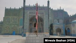 عکس: آرشیف
