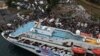 Israel Ends Turkey Travel Warning