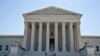 US Supreme Court to Take Up Hospital Workers' Pension Dispute