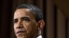 Obama Urges G20 Leaders to Continue Economic Stimulus