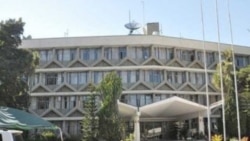 የዓለም የጤና ድርጅት መሪውን እንዲመረምር ኢትዮጵያ ጠየቀች