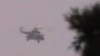 Report: US Helping Syrian Rebels Arm, Fight