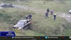 Arrestohet një i dyshuar për atentatin ndaj prokurorit Ndoji