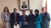 US Removing Eritrea from Counterterror Non-Cooperation List