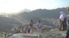 WATCH: "Muslims Climb Nearly 700 Meters Above Sea Level to Visit Cave Where Islam Began"