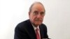 US Envoy: Mideast Talks 'Moving in Right Direction'