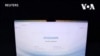 考量安全與敏感資訊保護南韓政府部門封鎖DeepSeek