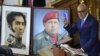 “Las 5 de Venezuela” de hoy 10 de agosto de 2023: no se mueven fondos en Portugal, y más