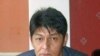VOA Reporter to Appeal Court Verdict in Uzbekistan