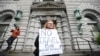 After Travel Ban Ruling, Return to 9th Circuit Court Would be Next