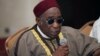Da An Dauki Akidar Sardauna Da An Samu Amsar Rikicin Najeriya Inji Maitama Sule