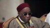 Tsohon Wakilin Najeriya a Majalisar Dinkin Duniya Alhaji Sule Yusuf Maitama Sule, Dan Masanin Kano Abuja, Nigeria, Thursday, March 17, 2011