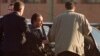 Argentina: absuelven a Menem