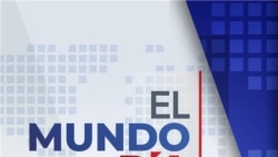 El Mundo al Día [Radio]: El reto inmigratorio en los 100 días del Gobierno del presidente Biden