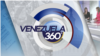 EE.UU. busca acción del Consejo de Seguridad de la ONU 