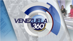 V360: EE.UU. busca acción del Consejo de Seguridad de la ONU por crisis venezolana
