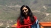 Iran Jails Activist Held During Protests, Supporters Say