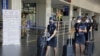 India Resumes Limited Domestic Flights Even as COVID Cases Surge