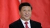 中国领导人习近平(资料照片)
