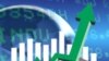 Economia vai marcar 2020 em Angola